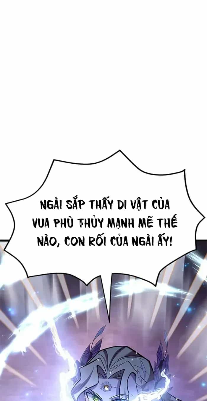 Tôi May Mắn Triệu Hồi Được Tinh Linh Hộ Vệ Hạng 10 - Chương 45 - ảnh 25