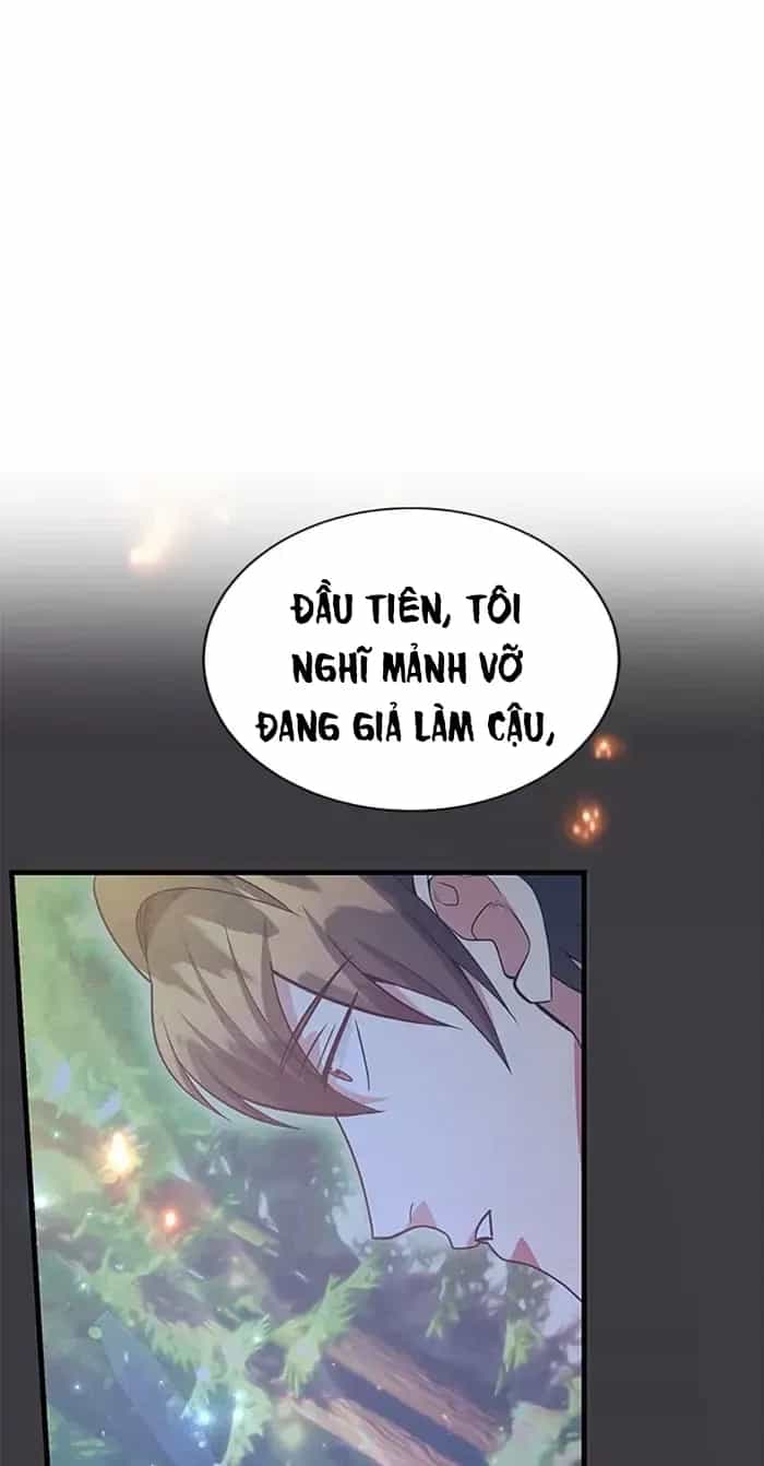 Tôi May Mắn Triệu Hồi Được Tinh Linh Hộ Vệ Hạng 10 - Chương 45 - ảnh 5