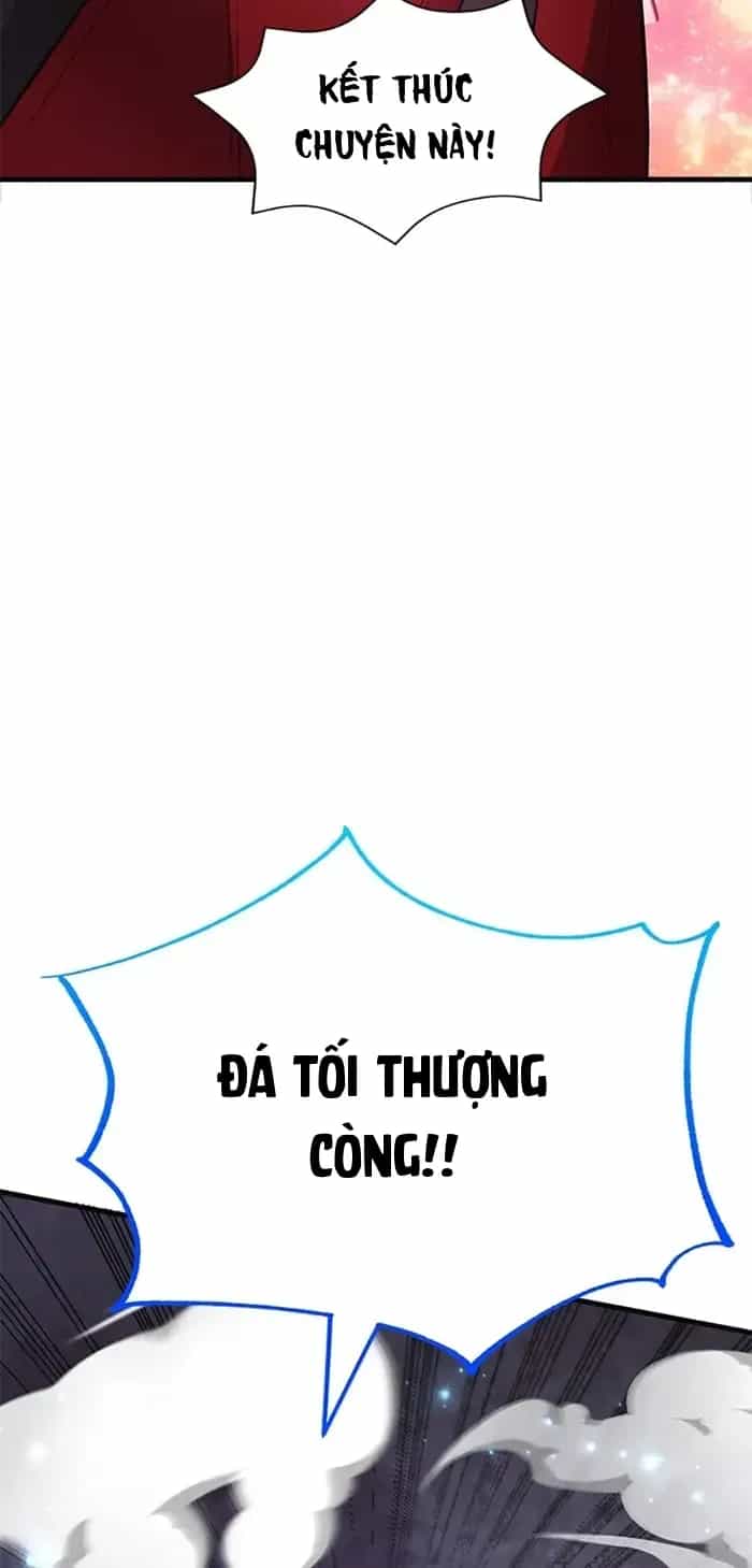 Tôi May Mắn Triệu Hồi Được Tinh Linh Hộ Vệ Hạng 10 - Chương 45 - ảnh 67