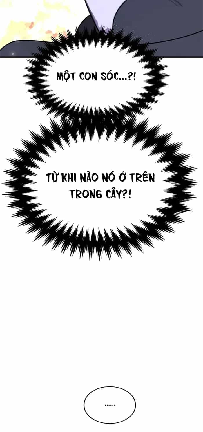 Tôi May Mắn Triệu Hồi Được Tinh Linh Hộ Vệ Hạng 10 - Chương 46 - ảnh 20