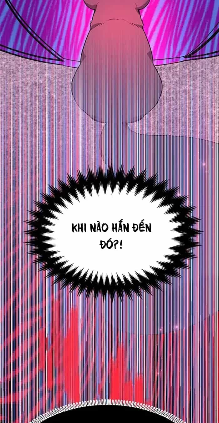 Tôi May Mắn Triệu Hồi Được Tinh Linh Hộ Vệ Hạng 10 - Chương 46 - ảnh 72