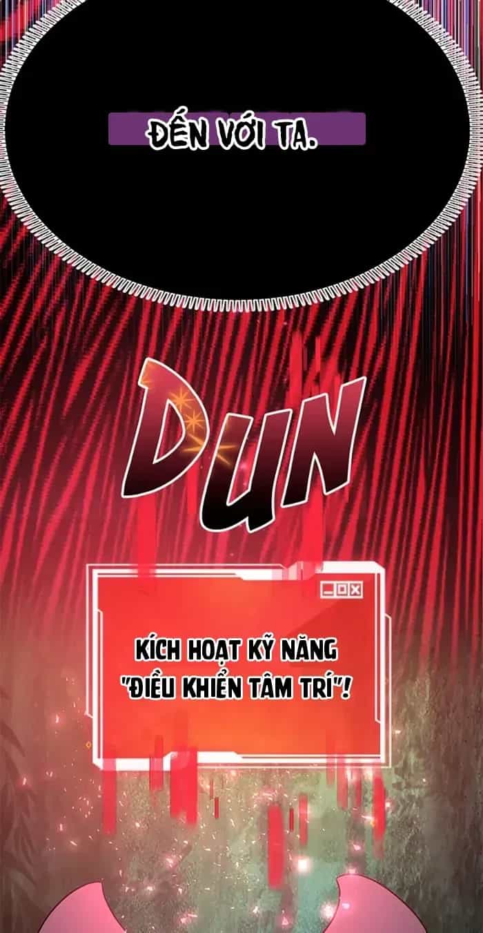Tôi May Mắn Triệu Hồi Được Tinh Linh Hộ Vệ Hạng 10 - Chương 46 - ảnh 73