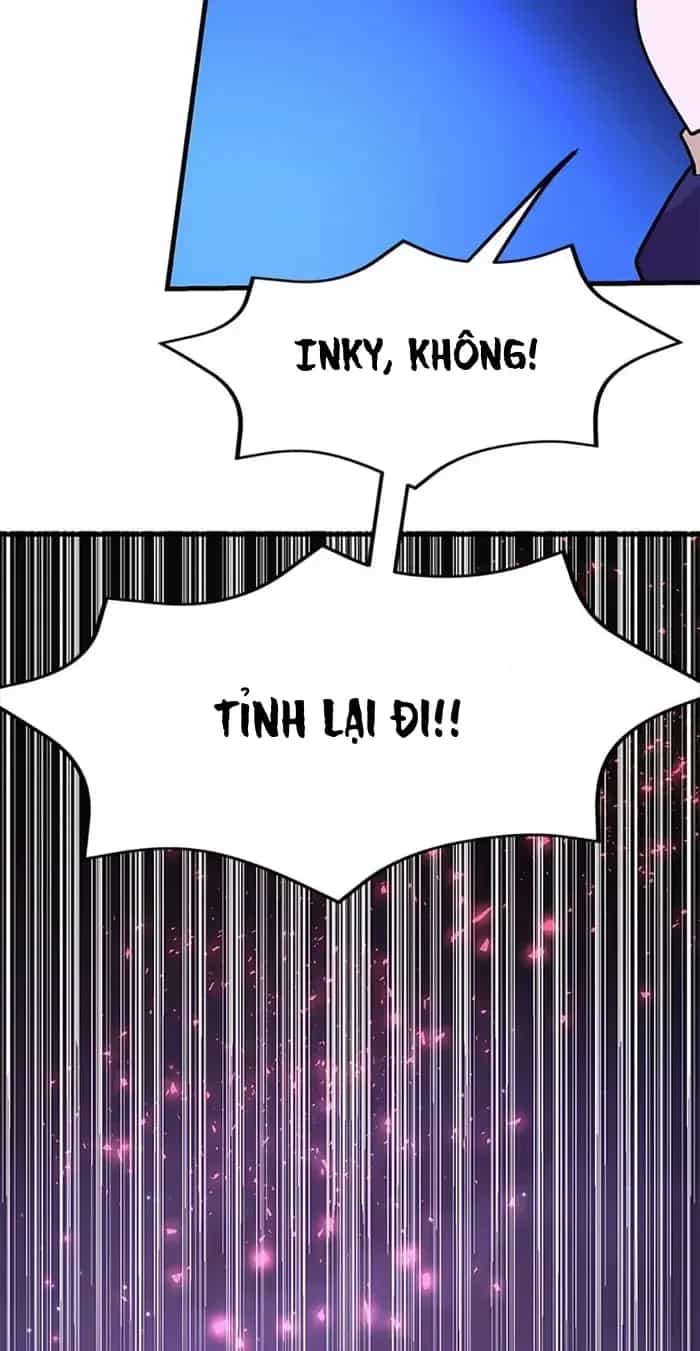 Tôi May Mắn Triệu Hồi Được Tinh Linh Hộ Vệ Hạng 10 - Chương 46 - ảnh 76