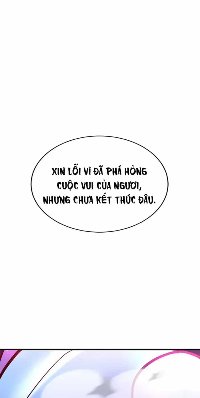 Tôi May Mắn Triệu Hồi Được Tinh Linh Hộ Vệ Hạng 10 - Chương 46 - ảnh 83