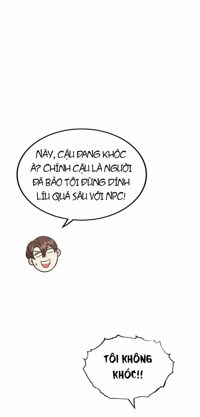 Tôi May Mắn Triệu Hồi Được Tinh Linh Hộ Vệ Hạng 10 - Chương 49 - ảnh 12