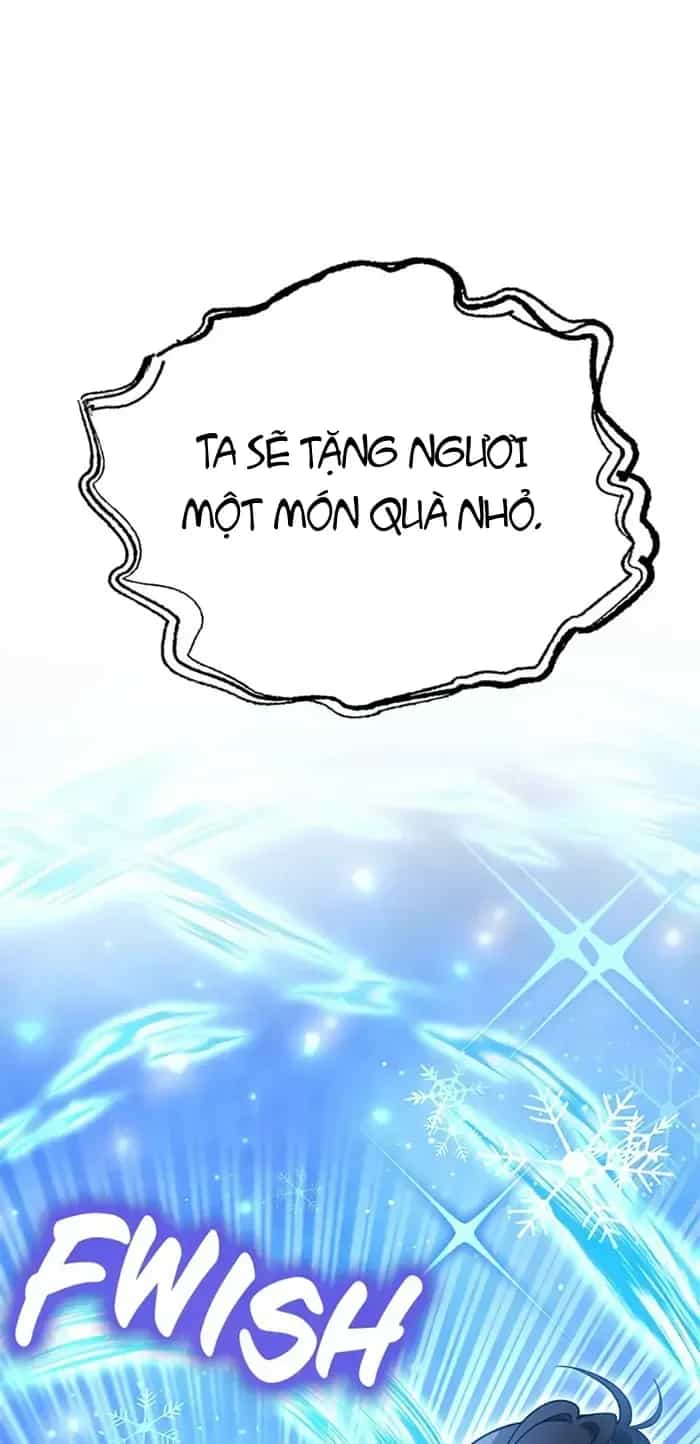 Tôi May Mắn Triệu Hồi Được Tinh Linh Hộ Vệ Hạng 10 - Chương 49 - ảnh 55