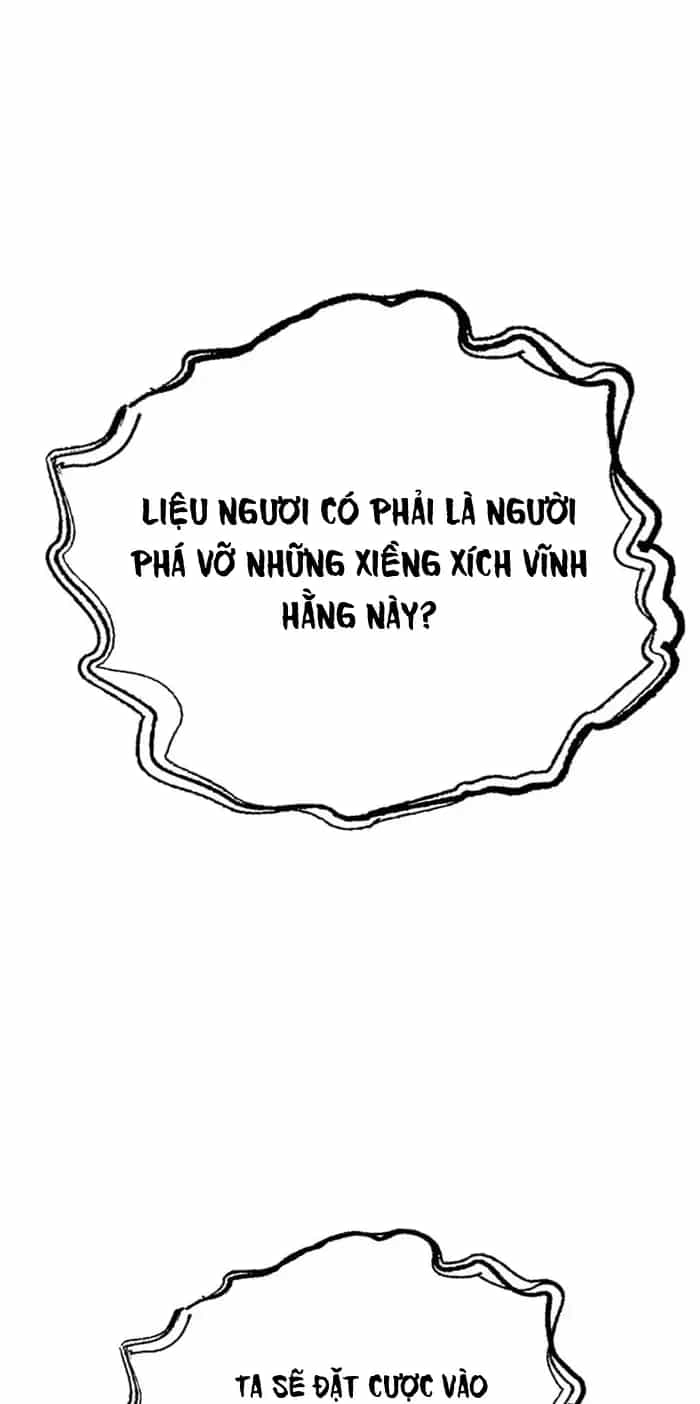Tôi May Mắn Triệu Hồi Được Tinh Linh Hộ Vệ Hạng 10 - Chương 49 - ảnh 58