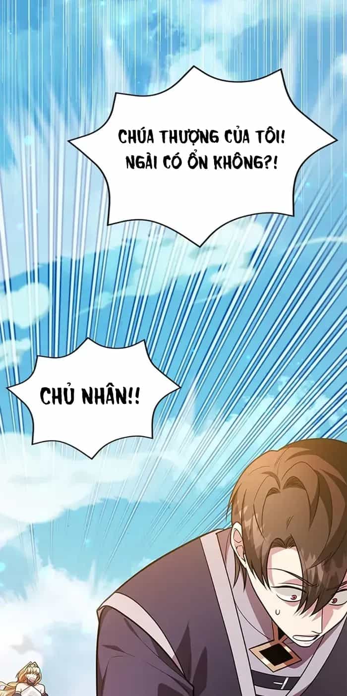 Tôi May Mắn Triệu Hồi Được Tinh Linh Hộ Vệ Hạng 10 - Chương 49 - ảnh 60