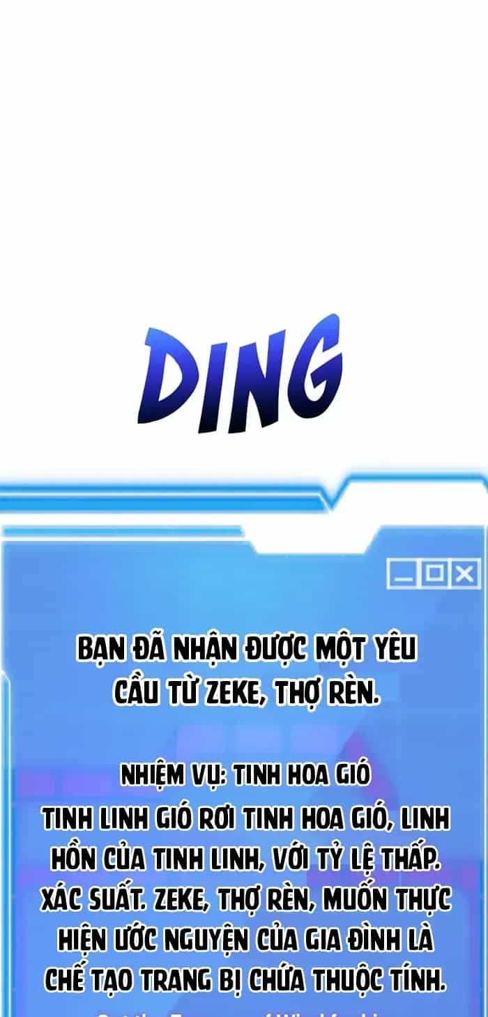 Tôi May Mắn Triệu Hồi Được Tinh Linh Hộ Vệ Hạng 10 - Chương 49 - ảnh 77