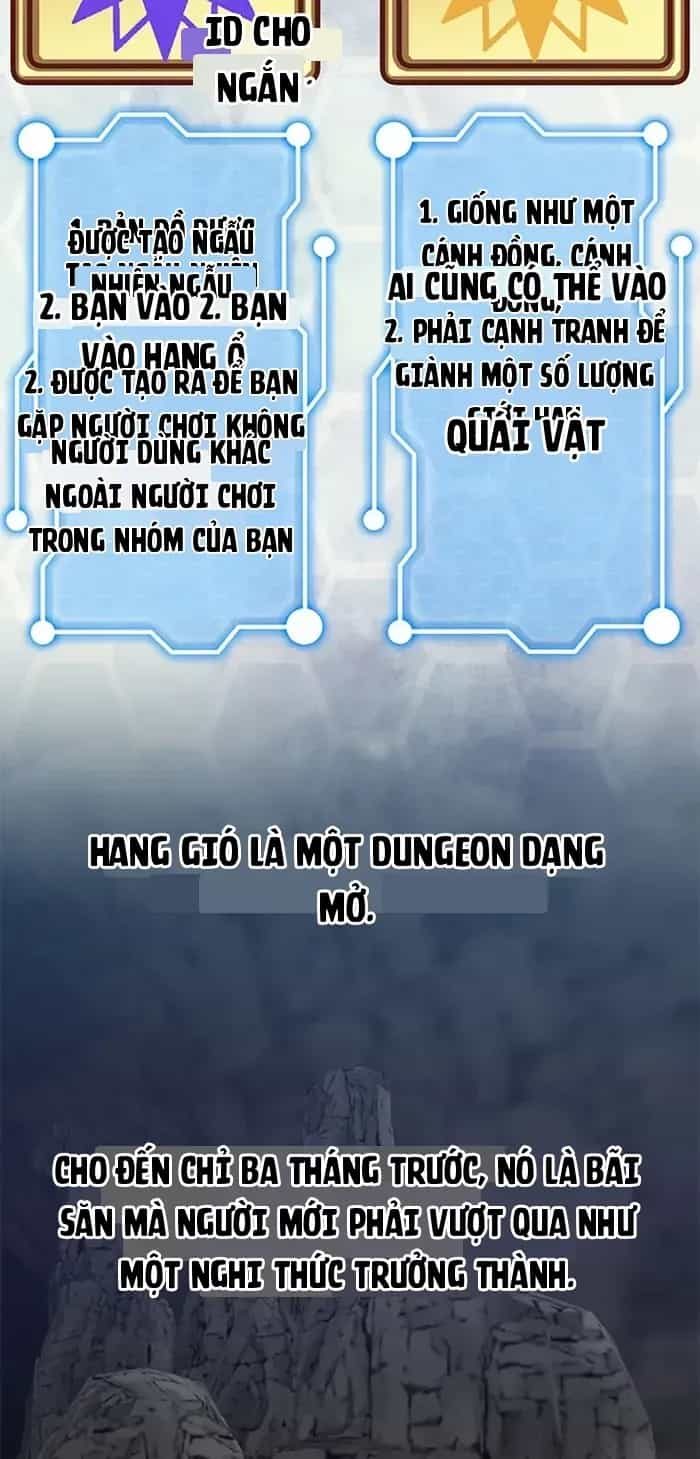 Tôi May Mắn Triệu Hồi Được Tinh Linh Hộ Vệ Hạng 10 - Chương 49 - ảnh 84