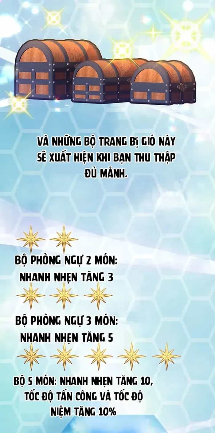 Tôi May Mắn Triệu Hồi Được Tinh Linh Hộ Vệ Hạng 10 - Chương 49 - ảnh 88