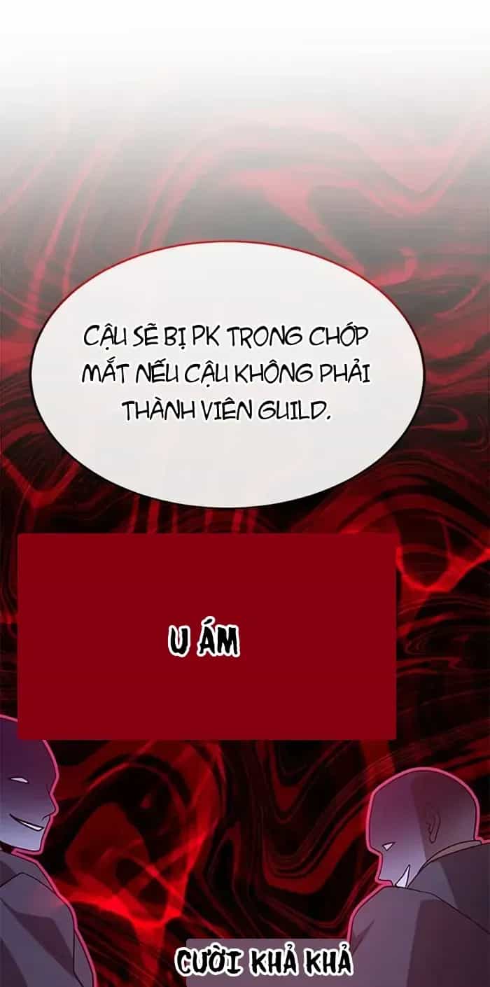 Tôi May Mắn Triệu Hồi Được Tinh Linh Hộ Vệ Hạng 10 - Chương 49 - ảnh 92
