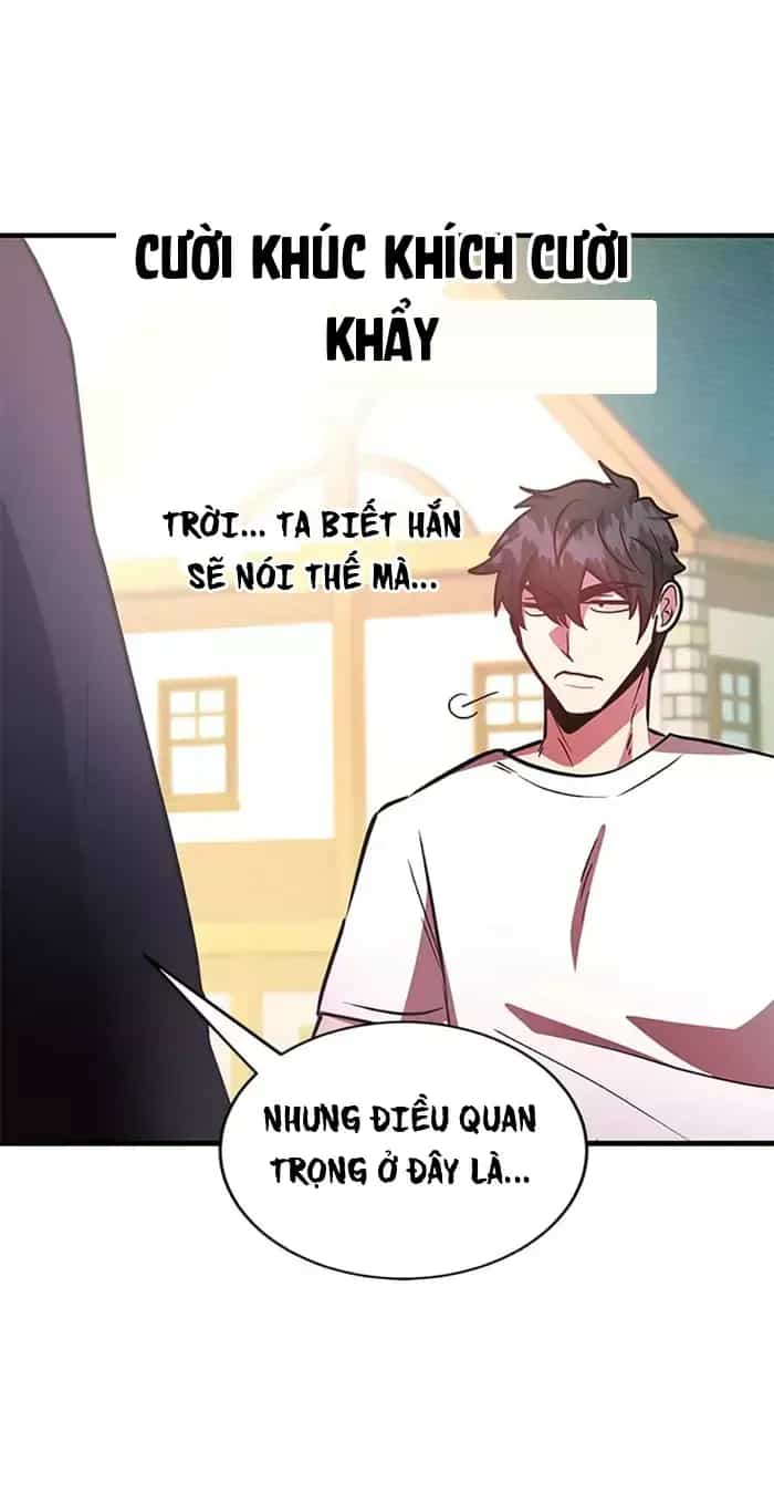 Tôi May Mắn Triệu Hồi Được Tinh Linh Hộ Vệ Hạng 10 - Chương 50 - ảnh 12