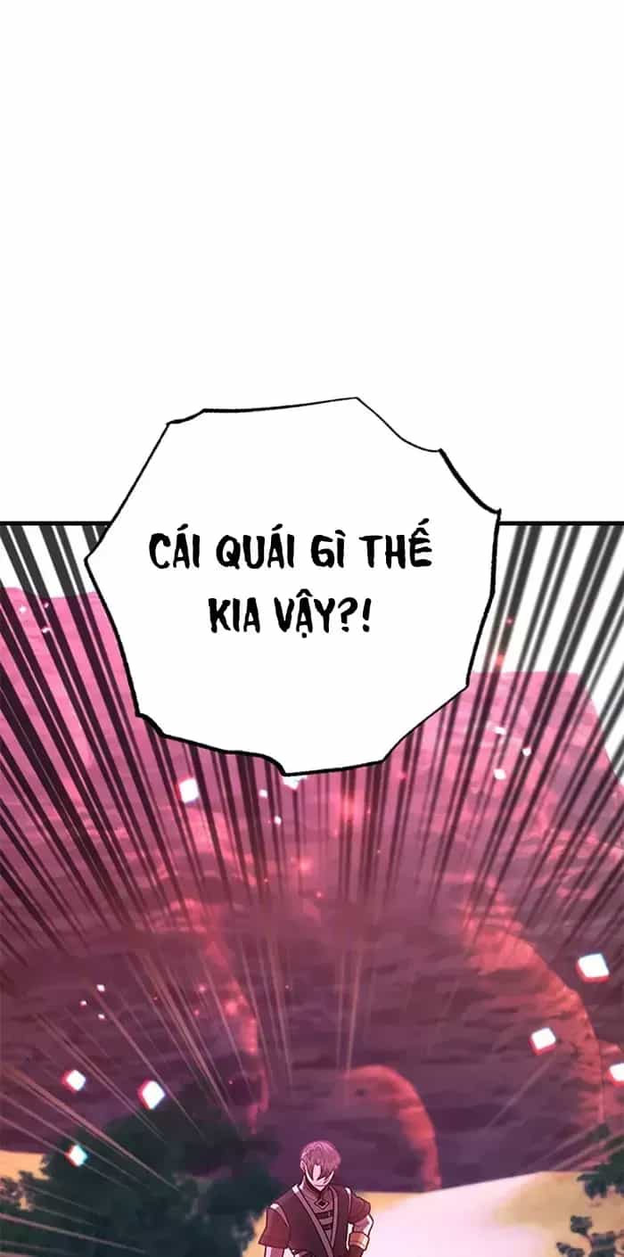 Tôi May Mắn Triệu Hồi Được Tinh Linh Hộ Vệ Hạng 10 - Chương 50 - ảnh 23