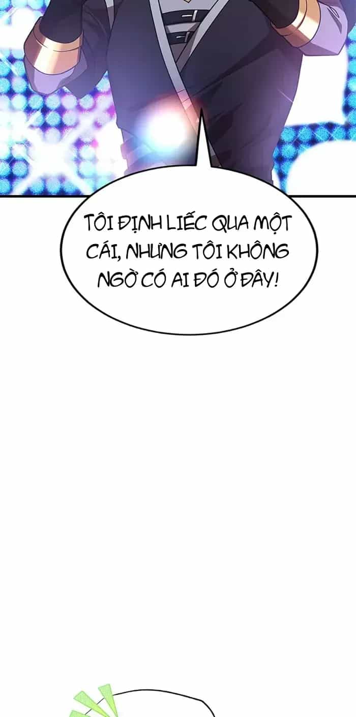 Tôi May Mắn Triệu Hồi Được Tinh Linh Hộ Vệ Hạng 10 - Chương 50 - ảnh 27
