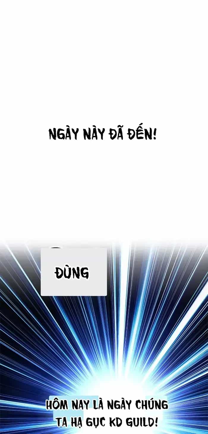 Tôi May Mắn Triệu Hồi Được Tinh Linh Hộ Vệ Hạng 10 - Chương 50 - ảnh 61