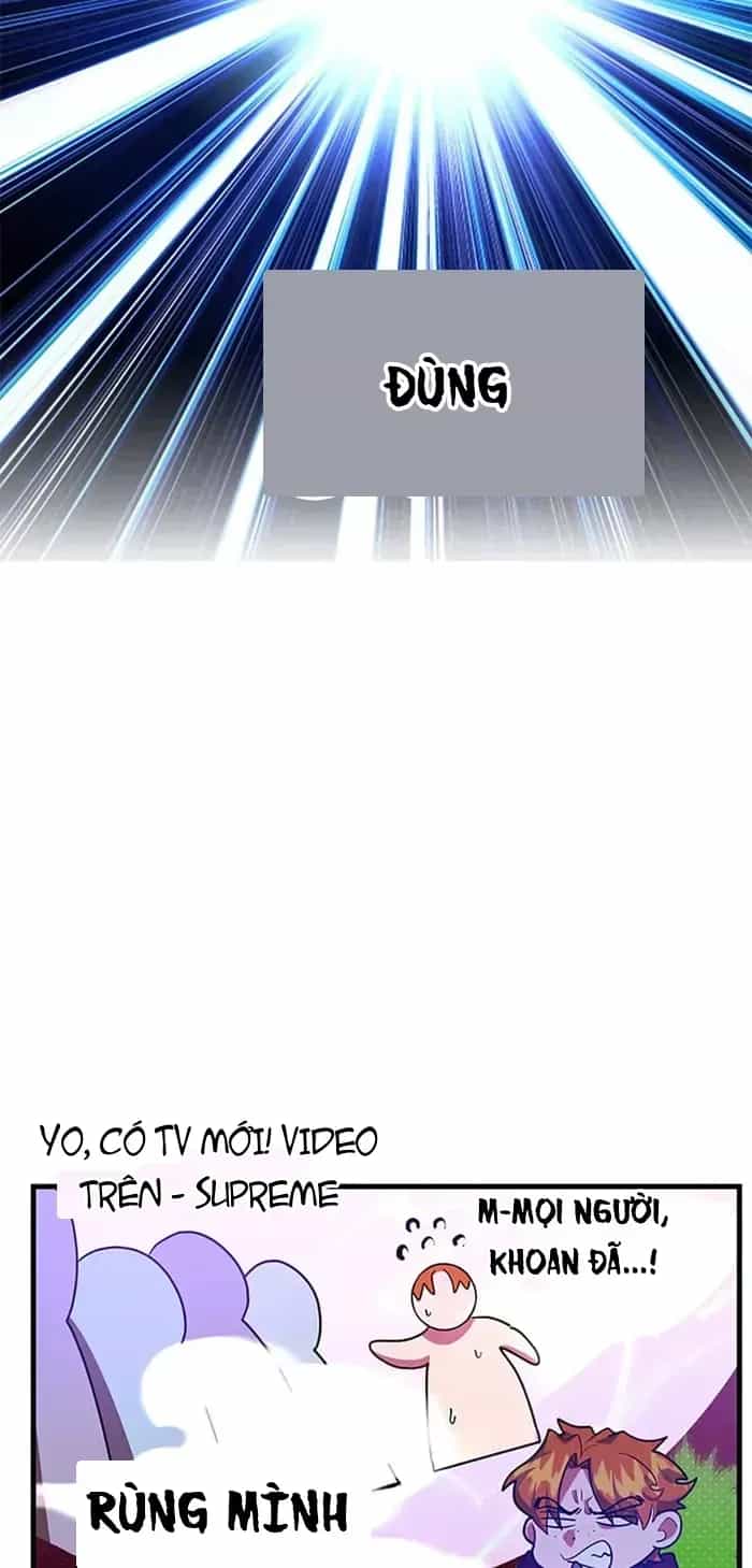 Tôi May Mắn Triệu Hồi Được Tinh Linh Hộ Vệ Hạng 10 - Chương 50 - ảnh 62