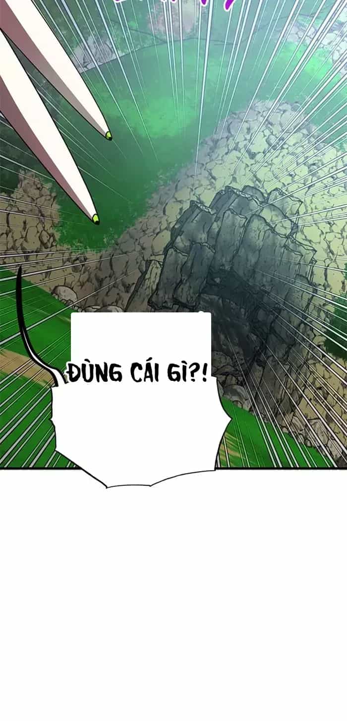 Tôi May Mắn Triệu Hồi Được Tinh Linh Hộ Vệ Hạng 10 - Chương 50 - ảnh 69