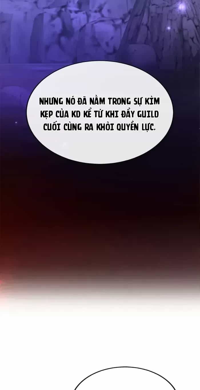 Tôi May Mắn Triệu Hồi Được Tinh Linh Hộ Vệ Hạng 10 - Chương 50 - ảnh 7