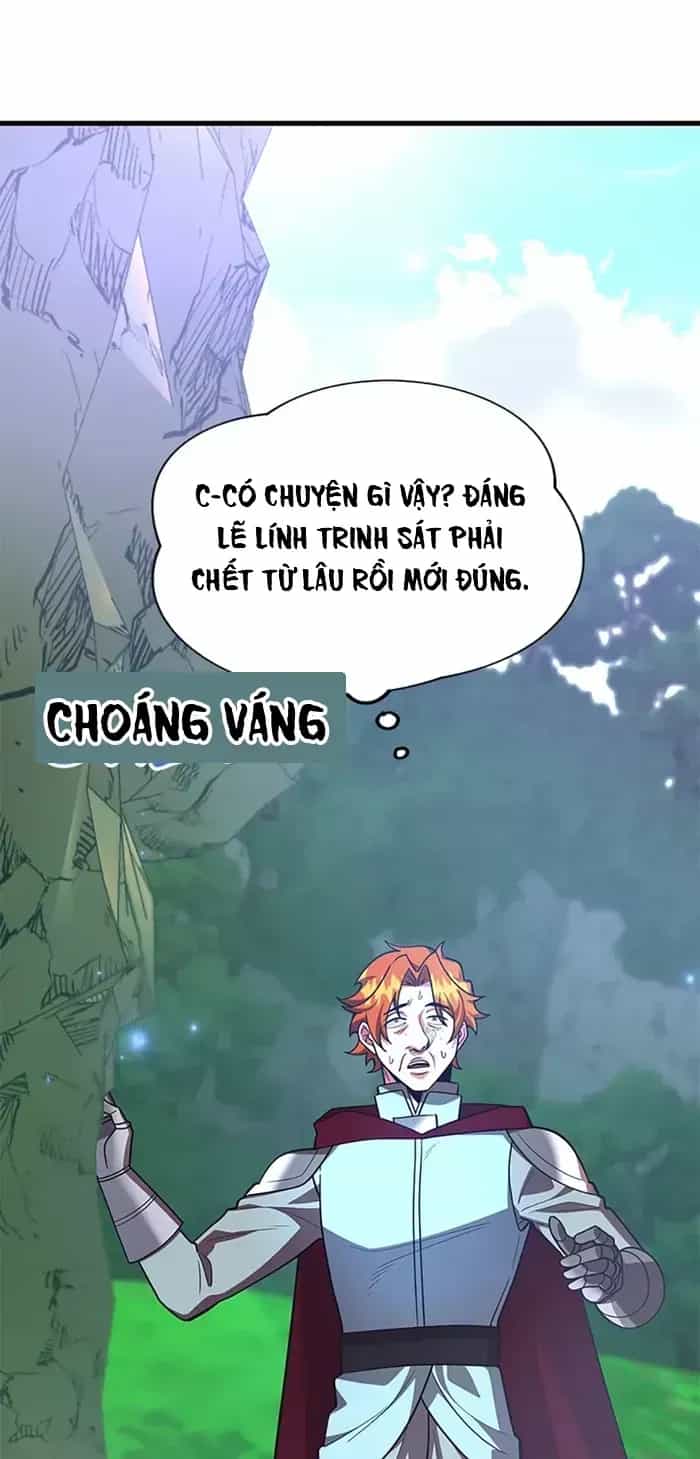 Tôi May Mắn Triệu Hồi Được Tinh Linh Hộ Vệ Hạng 10 - Chương 50 - ảnh 70