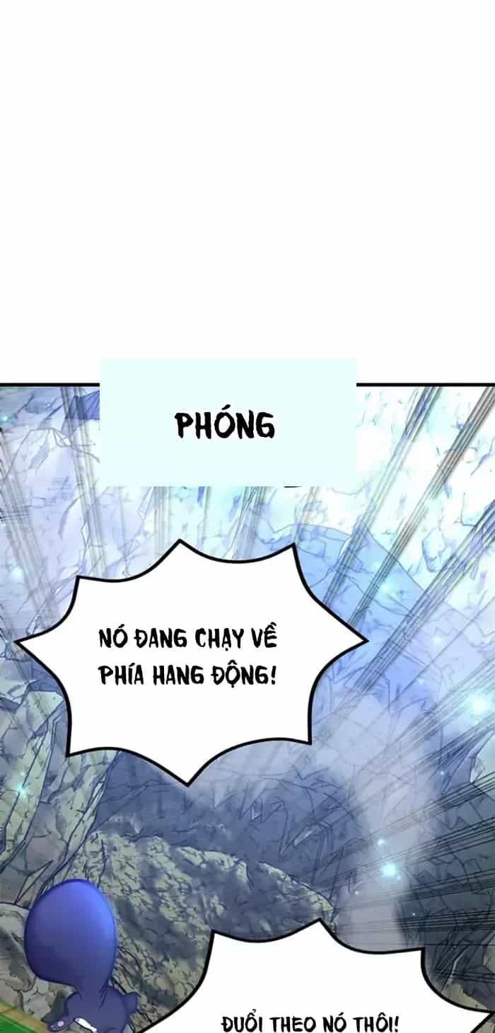 Tôi May Mắn Triệu Hồi Được Tinh Linh Hộ Vệ Hạng 10 - Chương 50 - ảnh 79