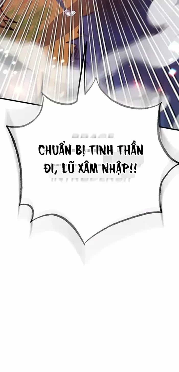 Tôi May Mắn Triệu Hồi Được Tinh Linh Hộ Vệ Hạng 10 - Chương 50 - ảnh 86