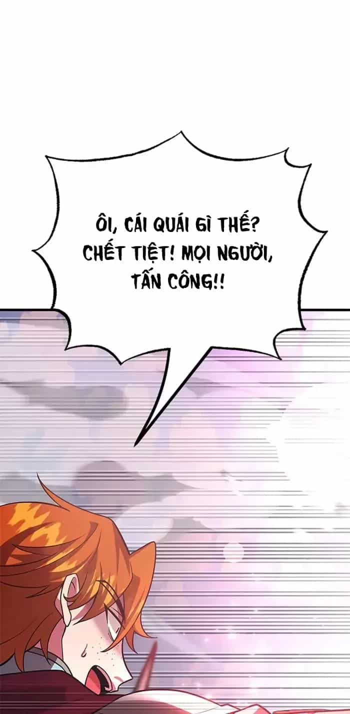 Tôi May Mắn Triệu Hồi Được Tinh Linh Hộ Vệ Hạng 10 - Chương 50 - ảnh 87