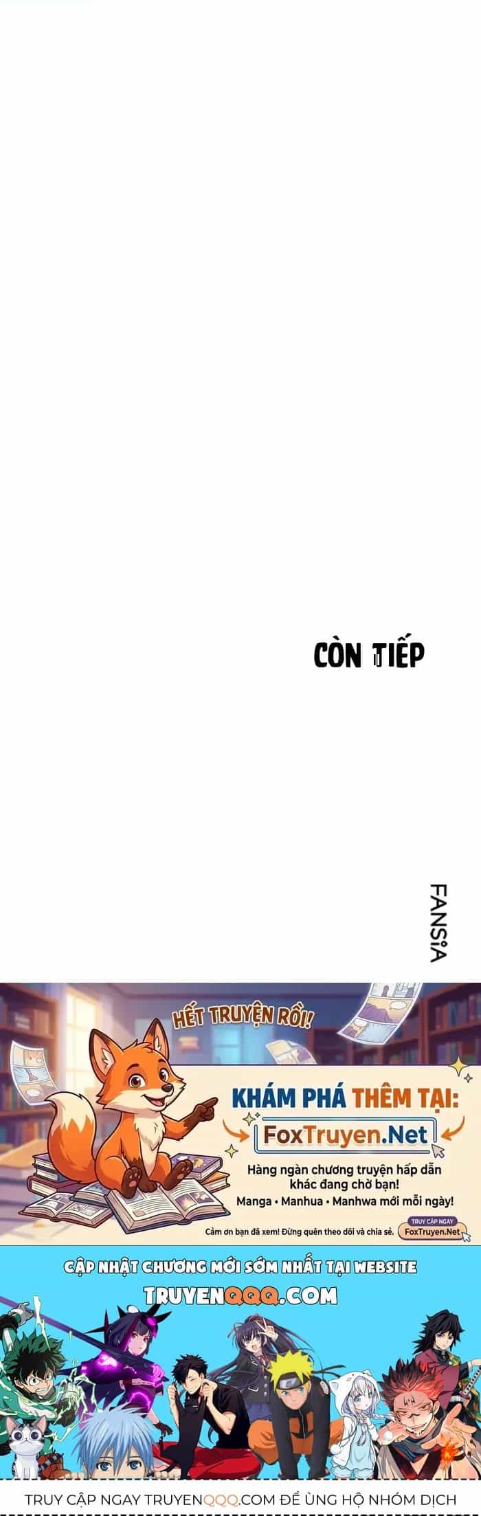 Tôi May Mắn Triệu Hồi Được Tinh Linh Hộ Vệ Hạng 10 - Chương 51 - ảnh 107