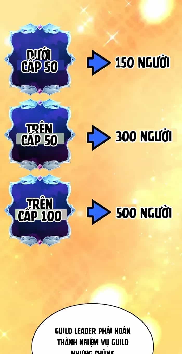 Tôi May Mắn Triệu Hồi Được Tinh Linh Hộ Vệ Hạng 10 - Chương 51 - ảnh 15