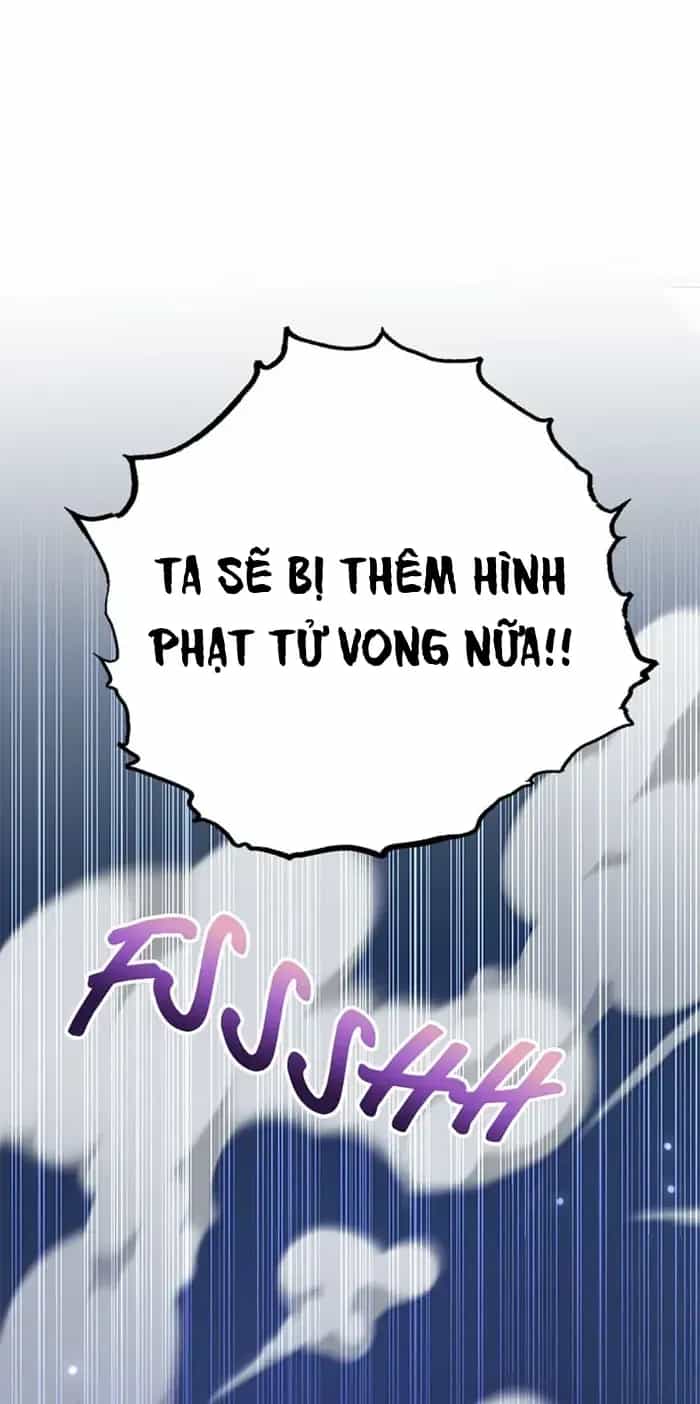 Tôi May Mắn Triệu Hồi Được Tinh Linh Hộ Vệ Hạng 10 - Chương 51 - ảnh 42