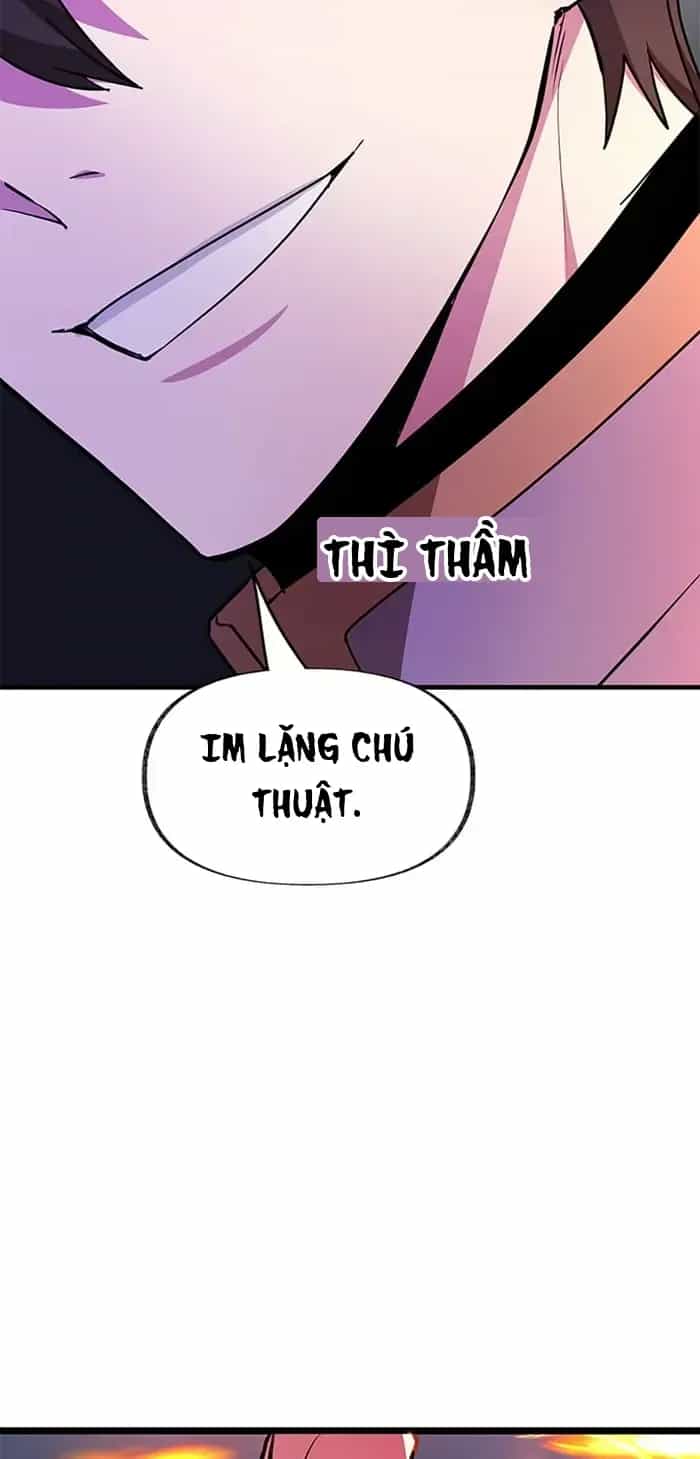 Tôi May Mắn Triệu Hồi Được Tinh Linh Hộ Vệ Hạng 10 - Chương 51 - ảnh 74