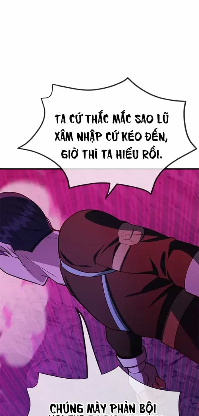Tôi May Mắn Triệu Hồi Được Tinh Linh Hộ Vệ Hạng 10 - Chương 51 - ảnh 86