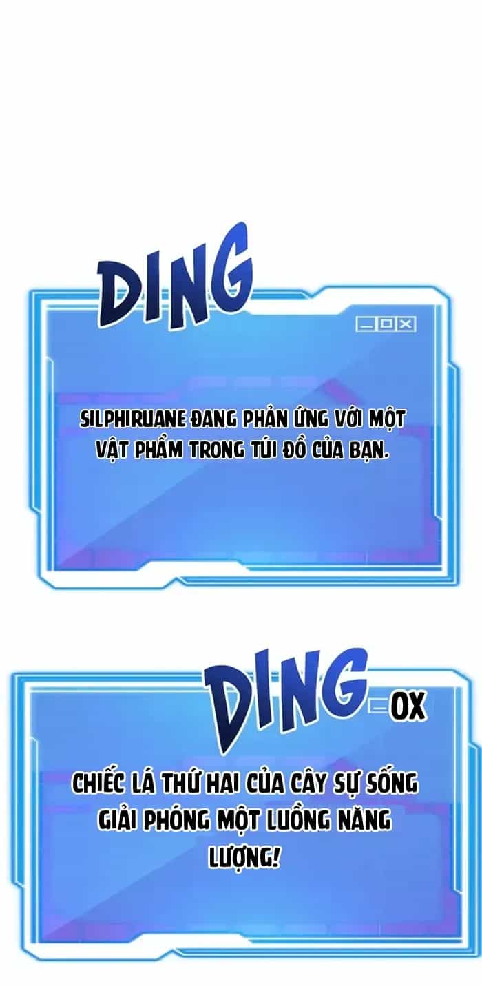 Tôi May Mắn Triệu Hồi Được Tinh Linh Hộ Vệ Hạng 10 - Chương 51 - ảnh 98