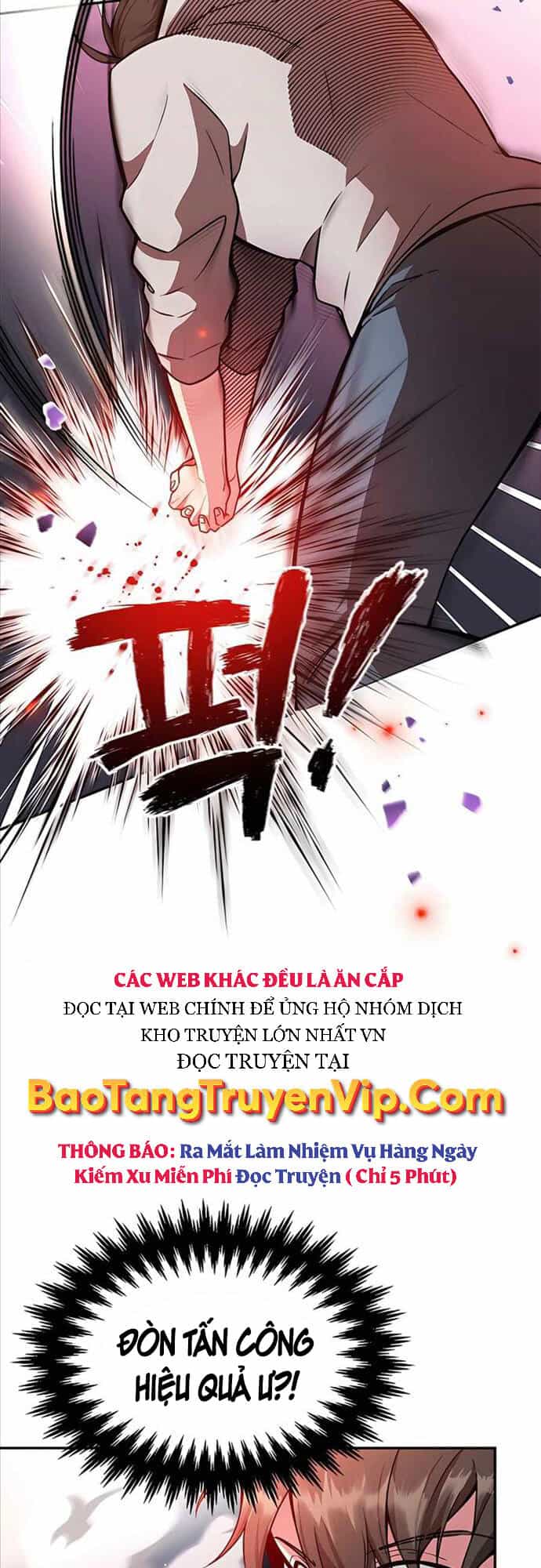 Tôi May Mắn Triệu Hồi Được Tinh Linh Hộ Vệ Hạng 10 - Chương 5 - ảnh 12