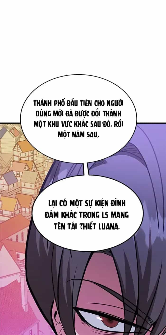 Tôi May Mắn Triệu Hồi Được Tinh Linh Hộ Vệ Hạng 10 - Chương 52 - ảnh 21