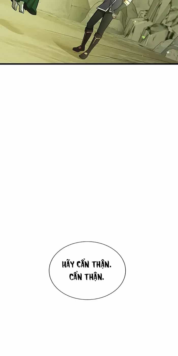 Tôi May Mắn Triệu Hồi Được Tinh Linh Hộ Vệ Hạng 10 - Chương 52 - ảnh 59