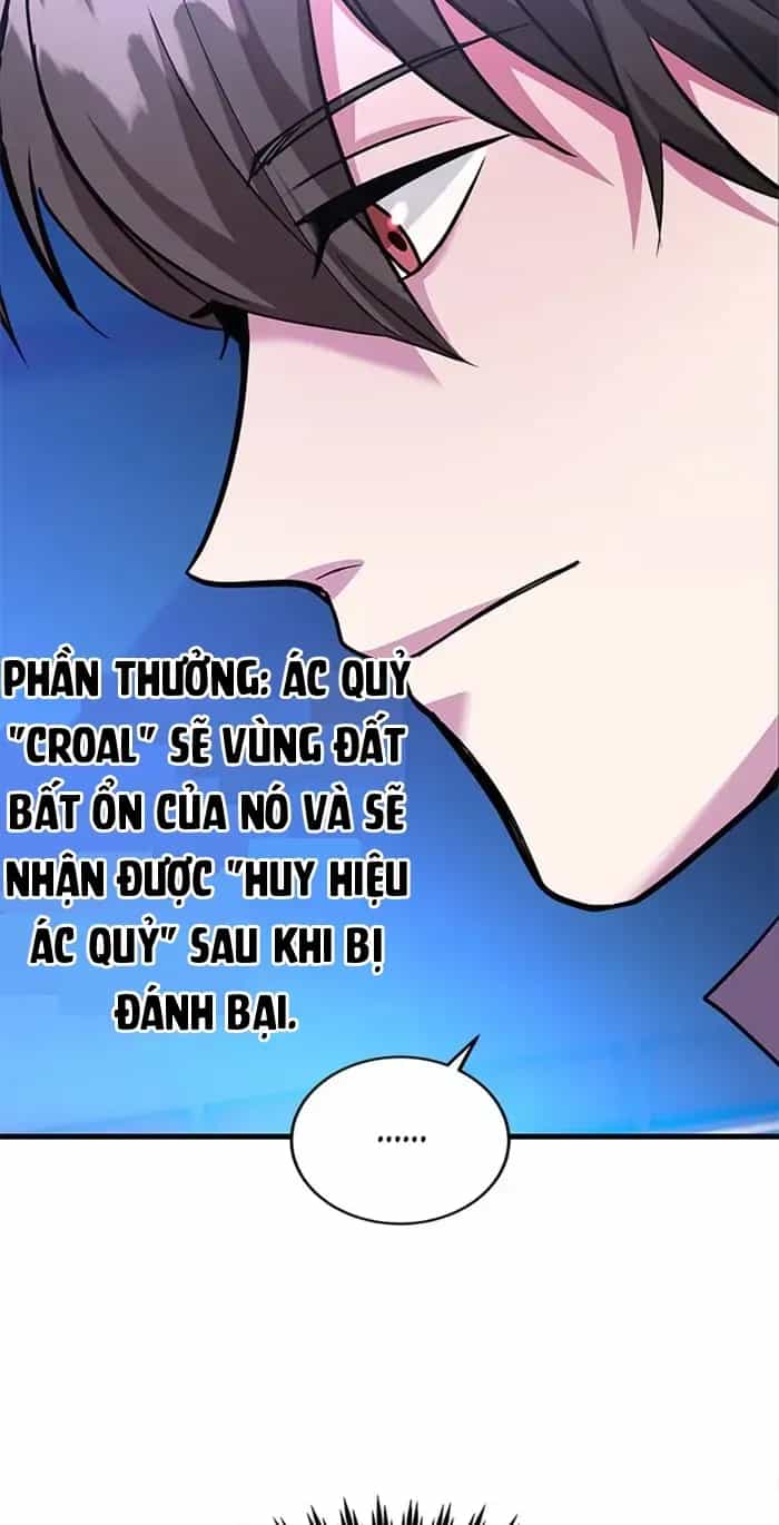 Tôi May Mắn Triệu Hồi Được Tinh Linh Hộ Vệ Hạng 10 - Chương 52 - ảnh 8