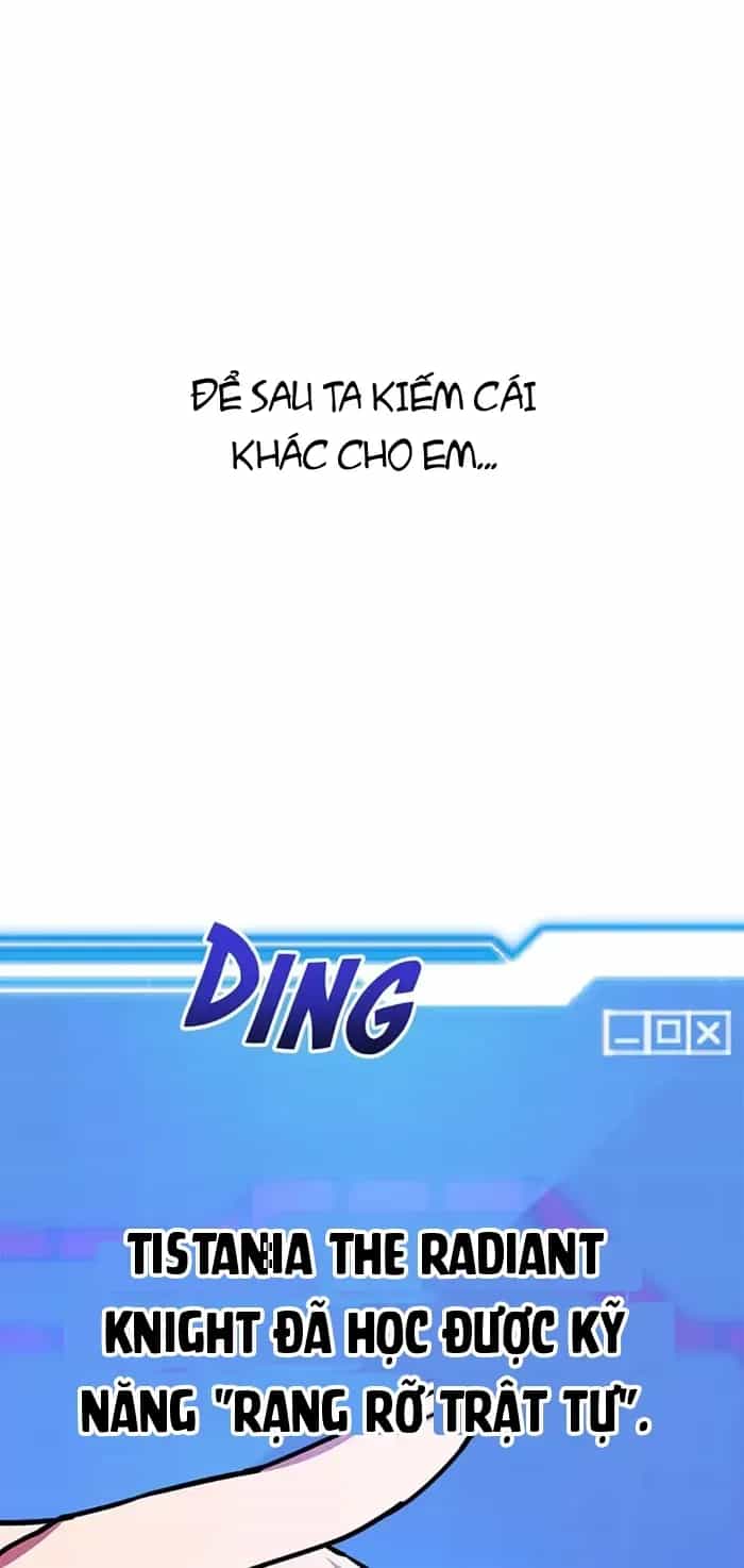 Tôi May Mắn Triệu Hồi Được Tinh Linh Hộ Vệ Hạng 10 - Chương 52 - ảnh 90