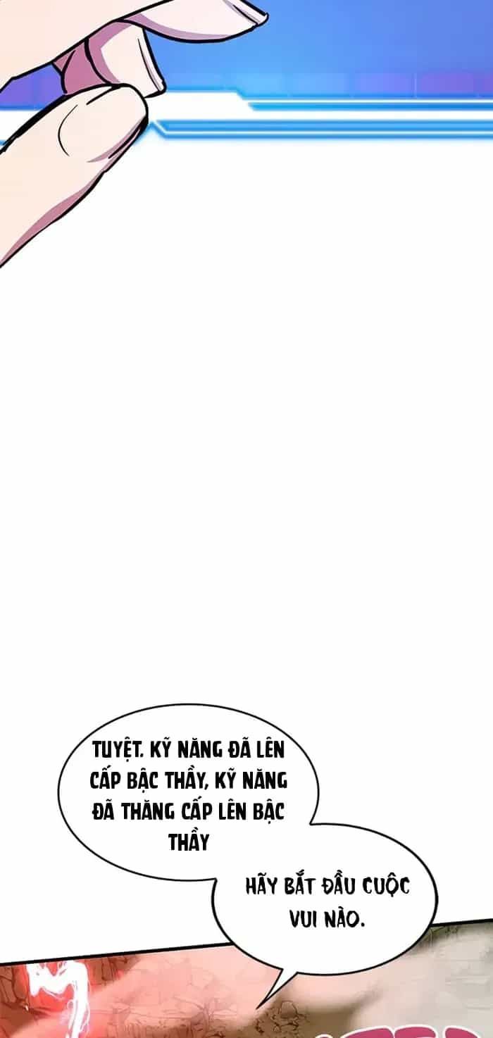 Tôi May Mắn Triệu Hồi Được Tinh Linh Hộ Vệ Hạng 10 - Chương 52 - ảnh 91