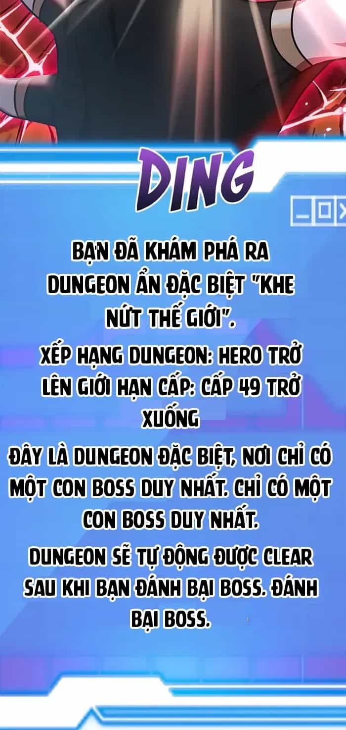 Tôi May Mắn Triệu Hồi Được Tinh Linh Hộ Vệ Hạng 10 - Chương 52 - ảnh 94