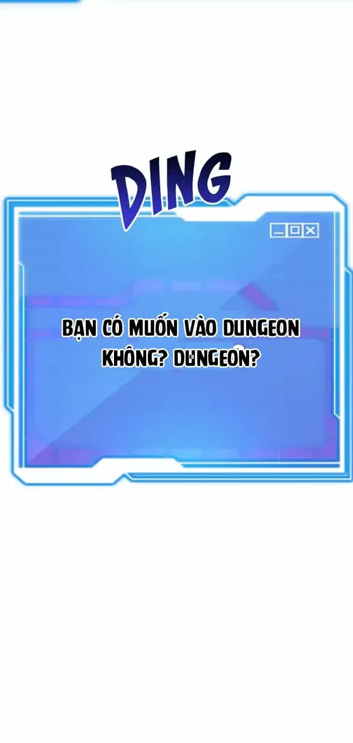 Tôi May Mắn Triệu Hồi Được Tinh Linh Hộ Vệ Hạng 10 - Chương 52 - ảnh 95