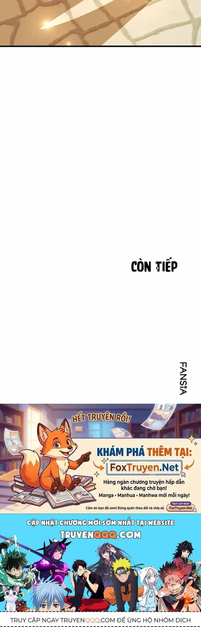 Tôi May Mắn Triệu Hồi Được Tinh Linh Hộ Vệ Hạng 10 - Chương 53 - ảnh 100