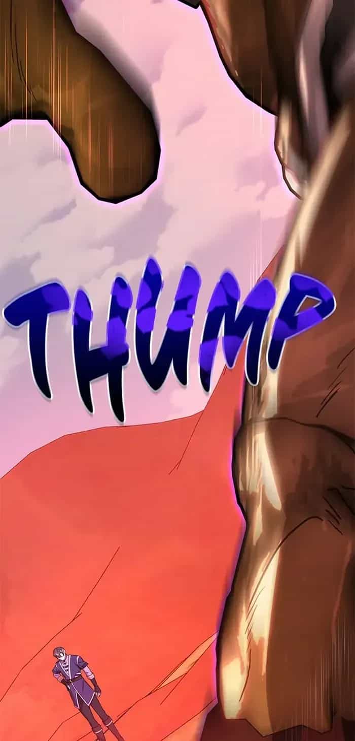 Tôi May Mắn Triệu Hồi Được Tinh Linh Hộ Vệ Hạng 10 - Chương 53 - ảnh 12
