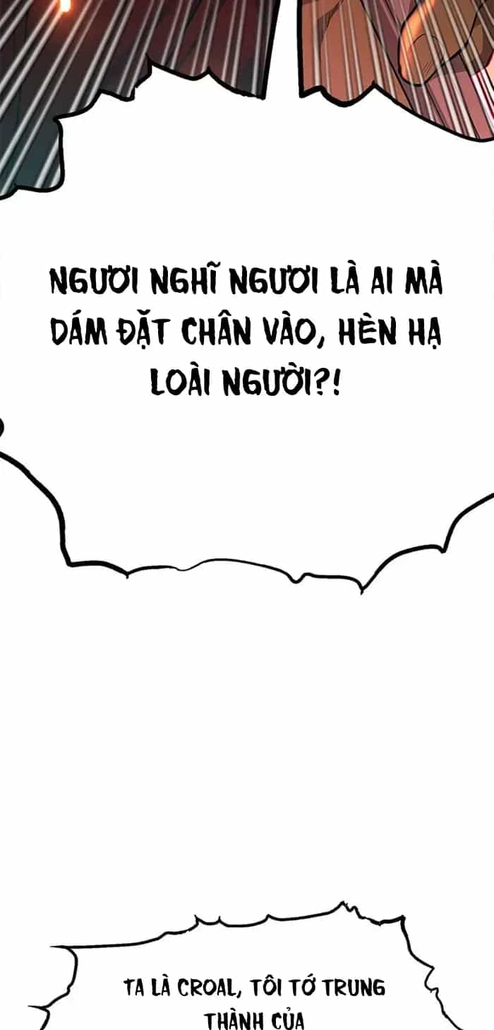 Tôi May Mắn Triệu Hồi Được Tinh Linh Hộ Vệ Hạng 10 - Chương 53 - ảnh 15