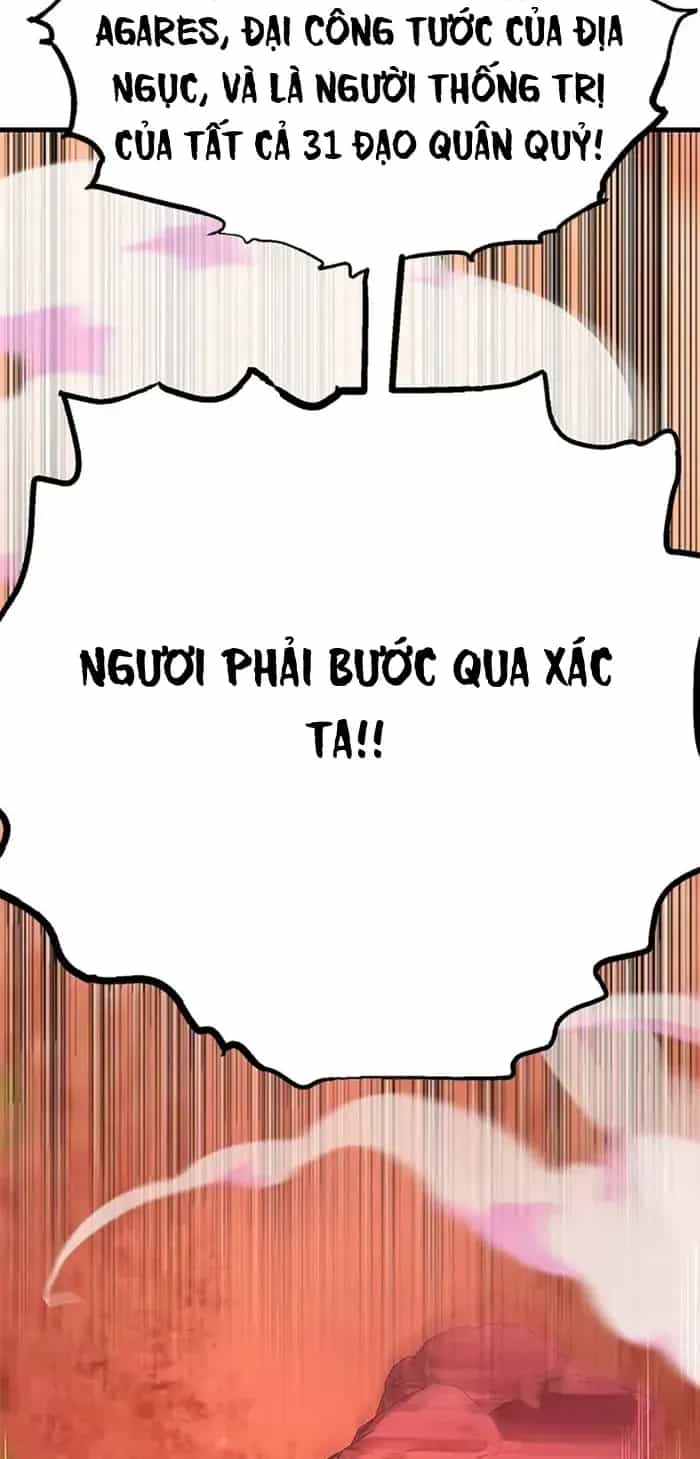 Tôi May Mắn Triệu Hồi Được Tinh Linh Hộ Vệ Hạng 10 - Chương 53 - ảnh 16