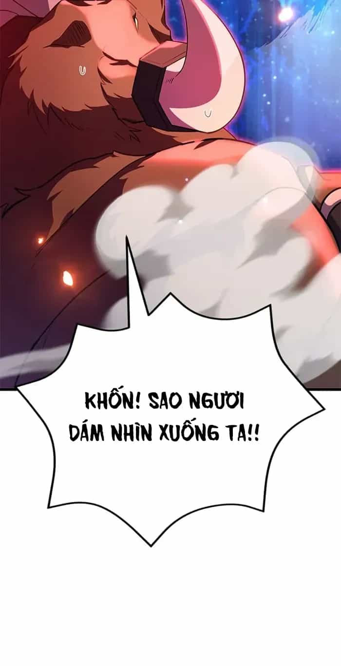 Tôi May Mắn Triệu Hồi Được Tinh Linh Hộ Vệ Hạng 10 - Chương 53 - ảnh 42