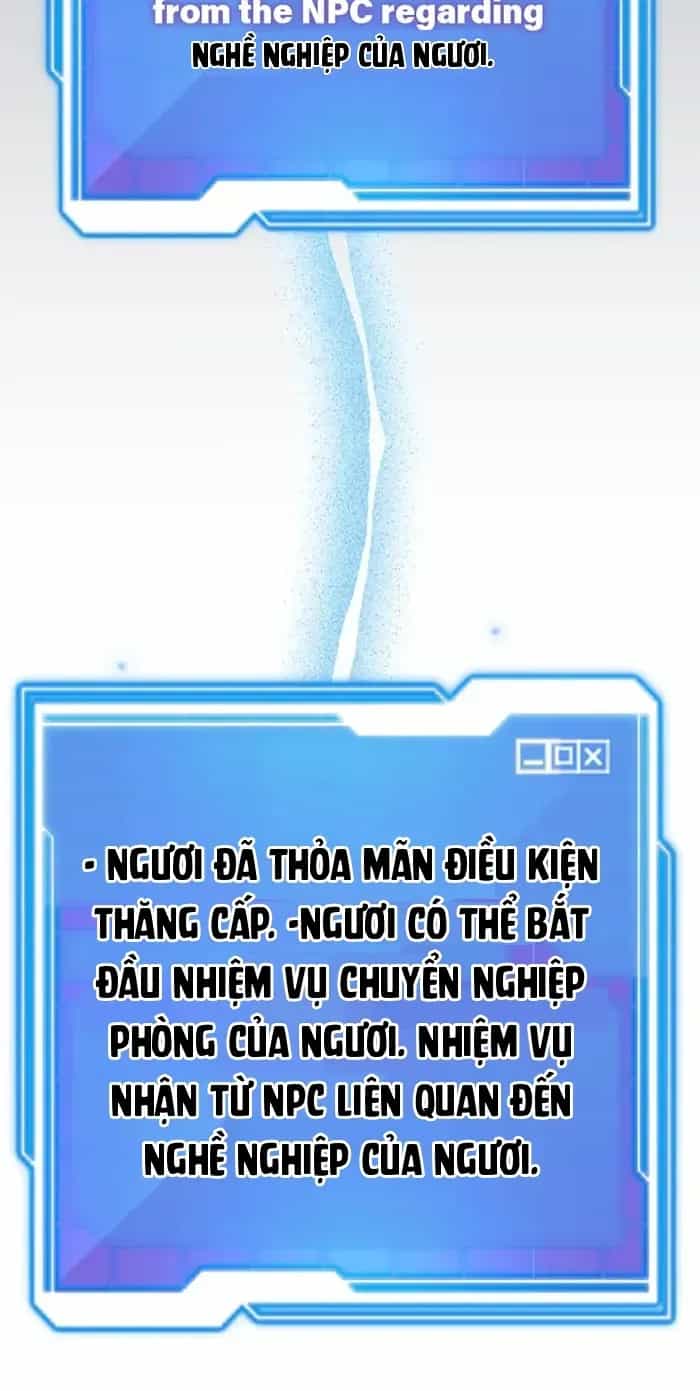 Tôi May Mắn Triệu Hồi Được Tinh Linh Hộ Vệ Hạng 10 - Chương 53 - ảnh 52