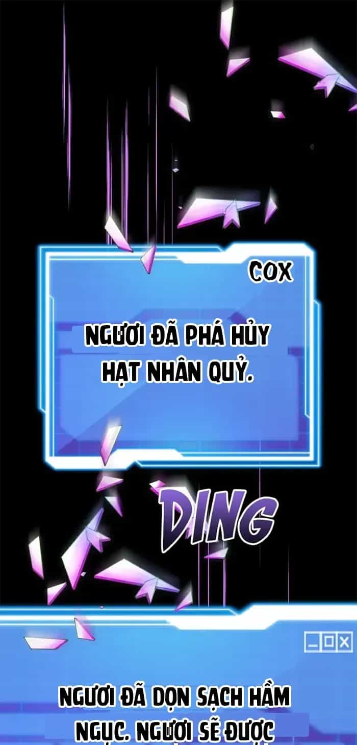 Tôi May Mắn Triệu Hồi Được Tinh Linh Hộ Vệ Hạng 10 - Chương 53 - ảnh 64