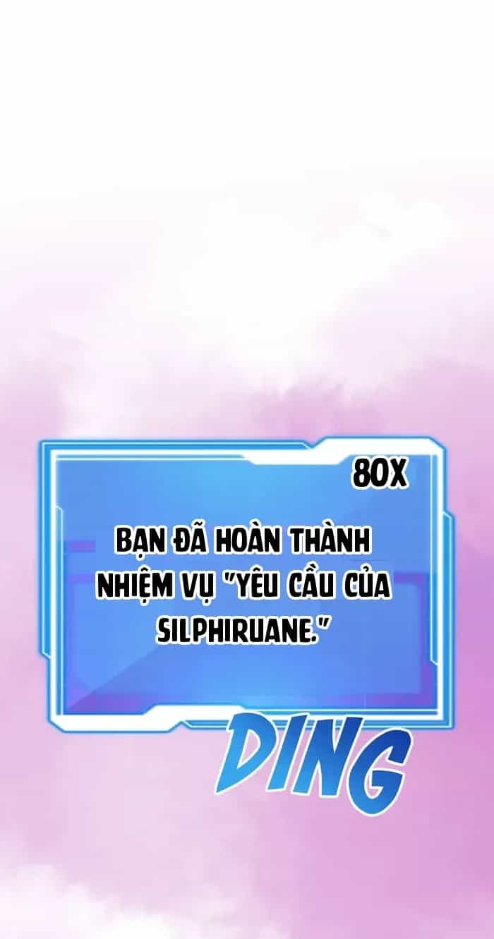 Tôi May Mắn Triệu Hồi Được Tinh Linh Hộ Vệ Hạng 10 - Chương 53 - ảnh 74