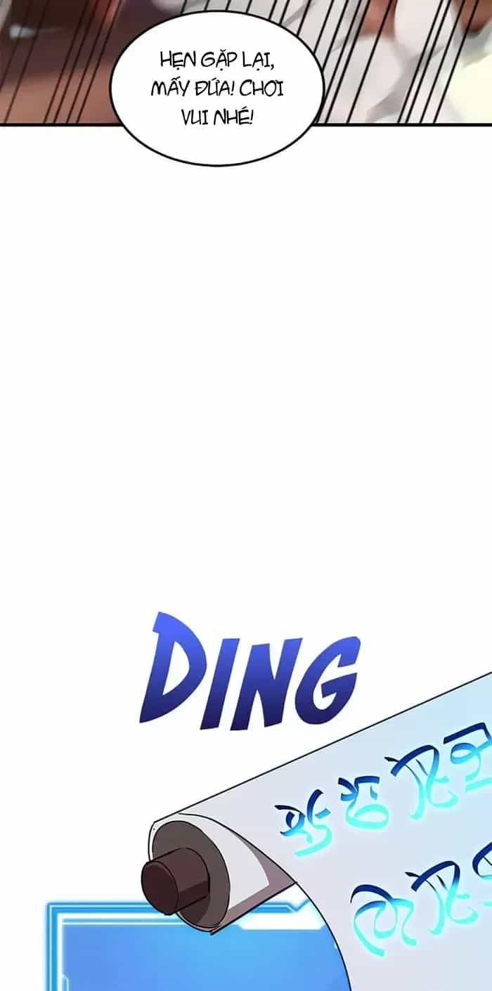 Tôi May Mắn Triệu Hồi Được Tinh Linh Hộ Vệ Hạng 10 - Chương 53 - ảnh 88